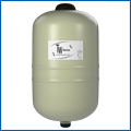 TW Series Expansion Tanks by American Water Heaters