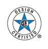 CSA - Certified