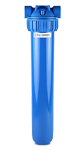 HPS10266H045DV - ProLine® XE 66 Gallon AL Smart Hybrid Electric Heat Pump  Water Heater with Anti-Leak Technology - 10 Year Warranty