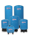 Residential Water Heater Accessories - American Water Heaters