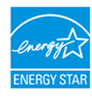 American® ENERGY STAR® Qualified Electric Heat Pump Water Heaters