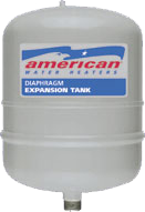 http://www.americanwaterheater.com/media/5446/american-expansion-tank.png
