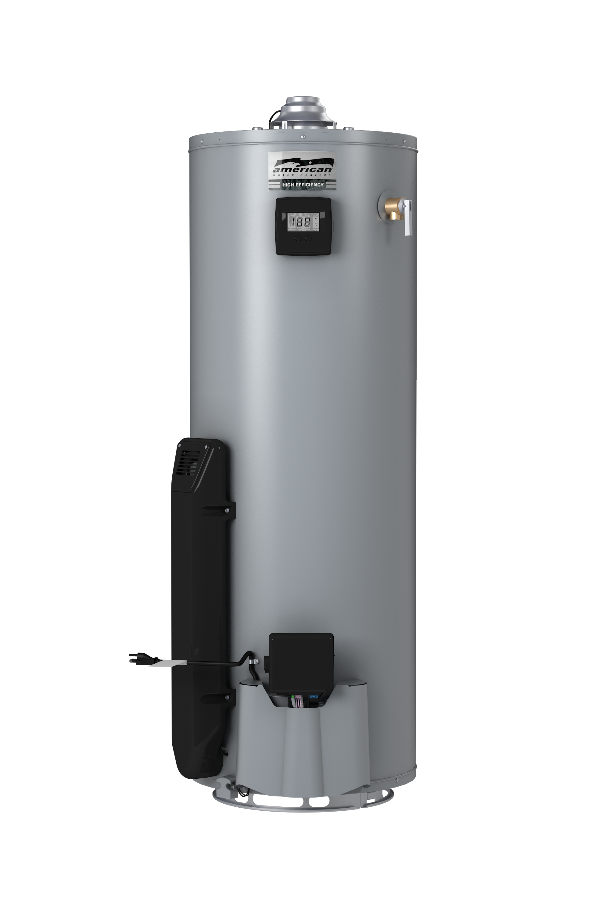 high efficiency gas water heater 40 gallon 40 gallon gas hot water heater ao smith 40 gallon water high efficiency gas water heater 40 gallon 40 gallon gas hot water heater ao smith 40 gallon water