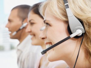 service support american water heaters