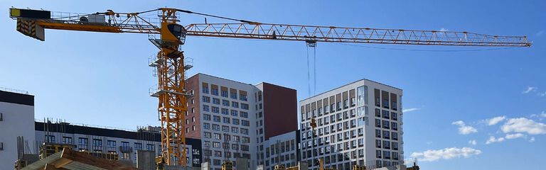 chefs in commercial kitchen