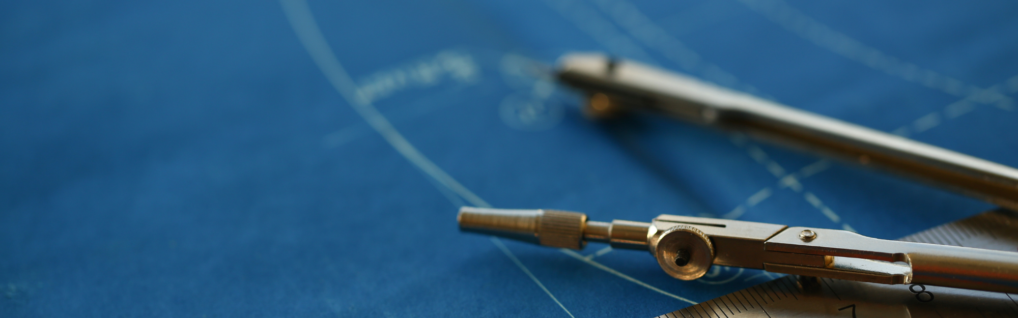 spec engineer banner