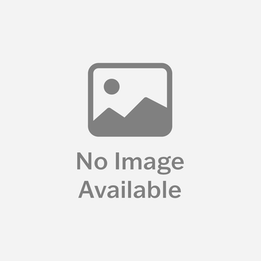 Series Discontinued: 