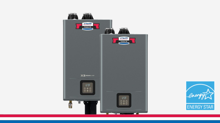 Adapt&trade;+ Premium Condensing Best