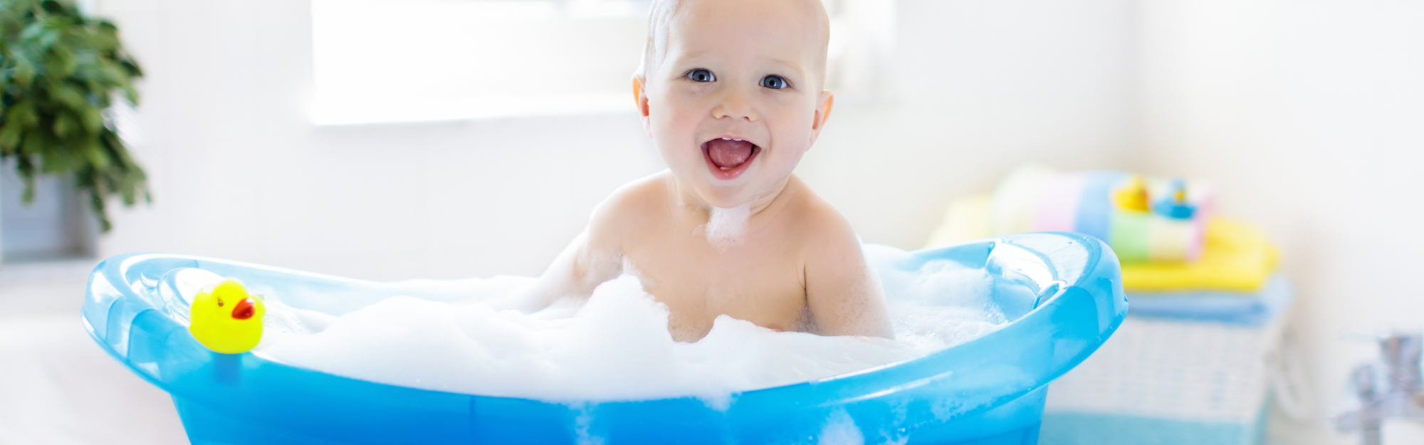 Water Heater Accessories