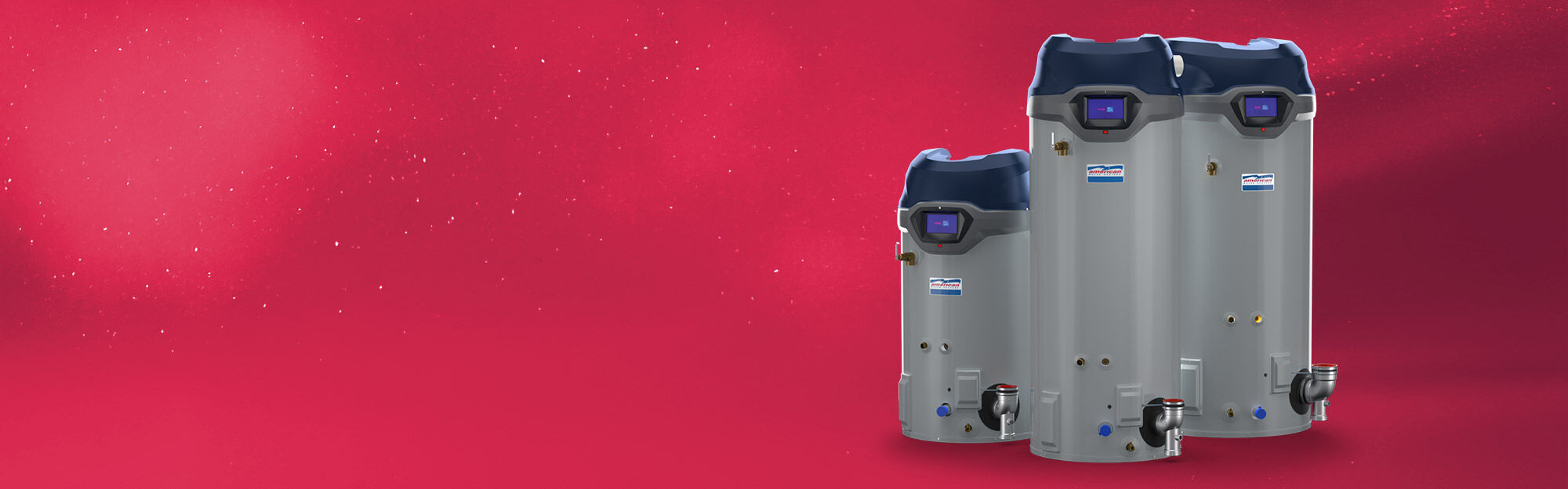 placeholder 2000x625