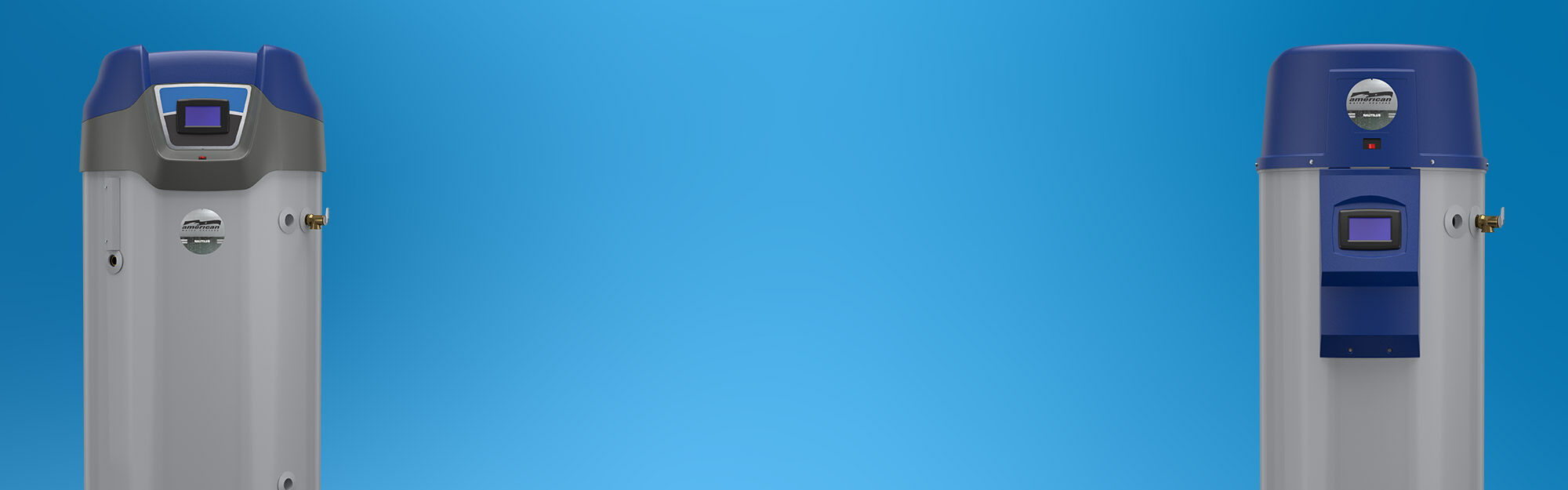 Commercial Sizing Tool Banner