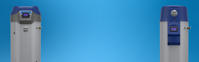 Commercial Sizing Tool Banner