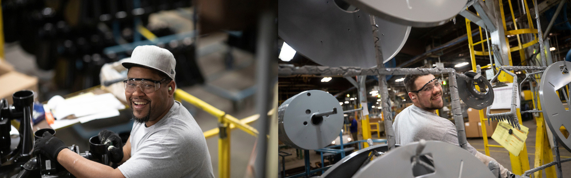 AO Smith World Headquarters