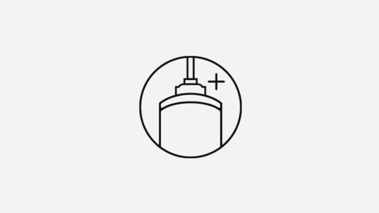 Residential Water Heater Accessories icon