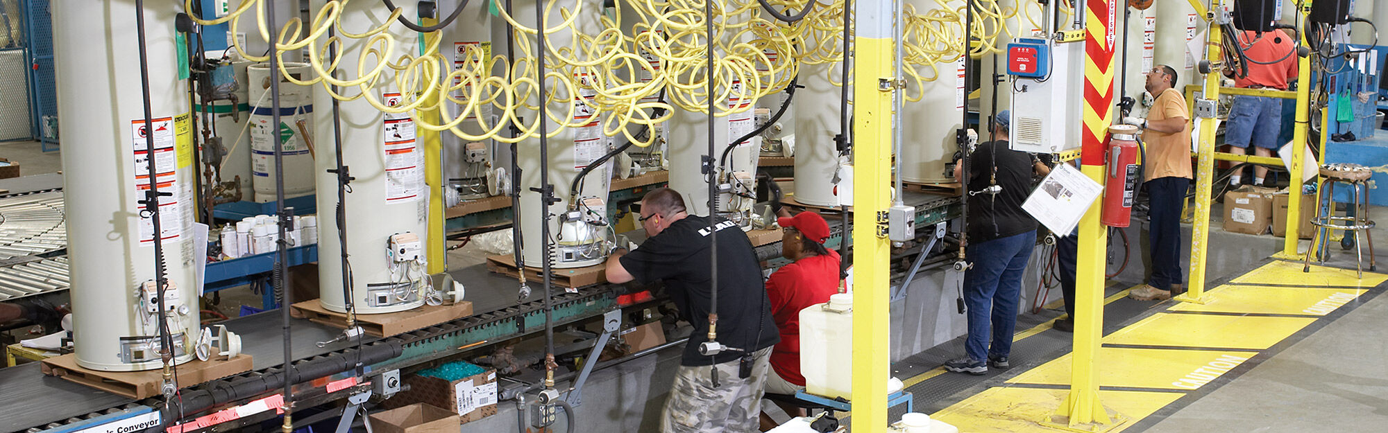 placeholder 2000x625