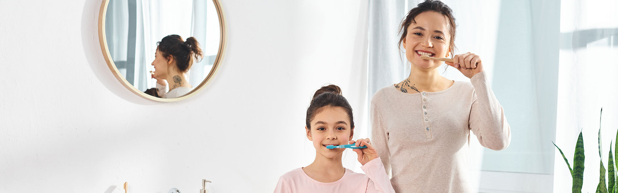 ProLine Residential Electric Tank Water Heaters