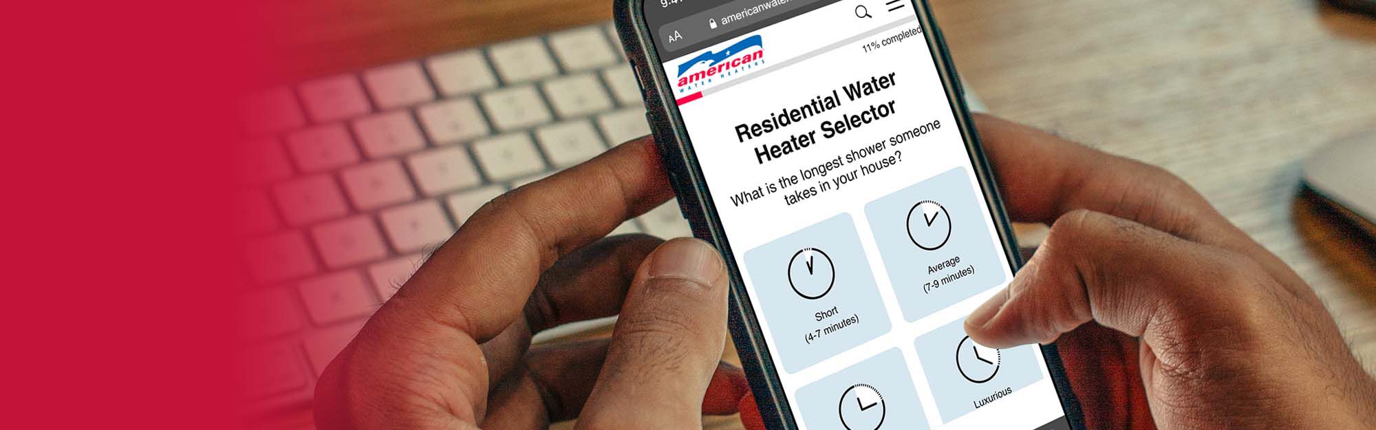 placeholder 2000x625