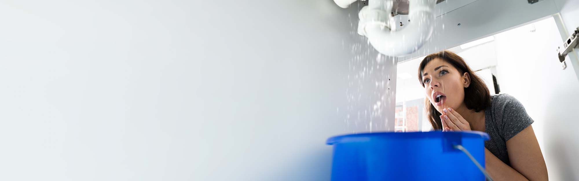 Commercial Accessories