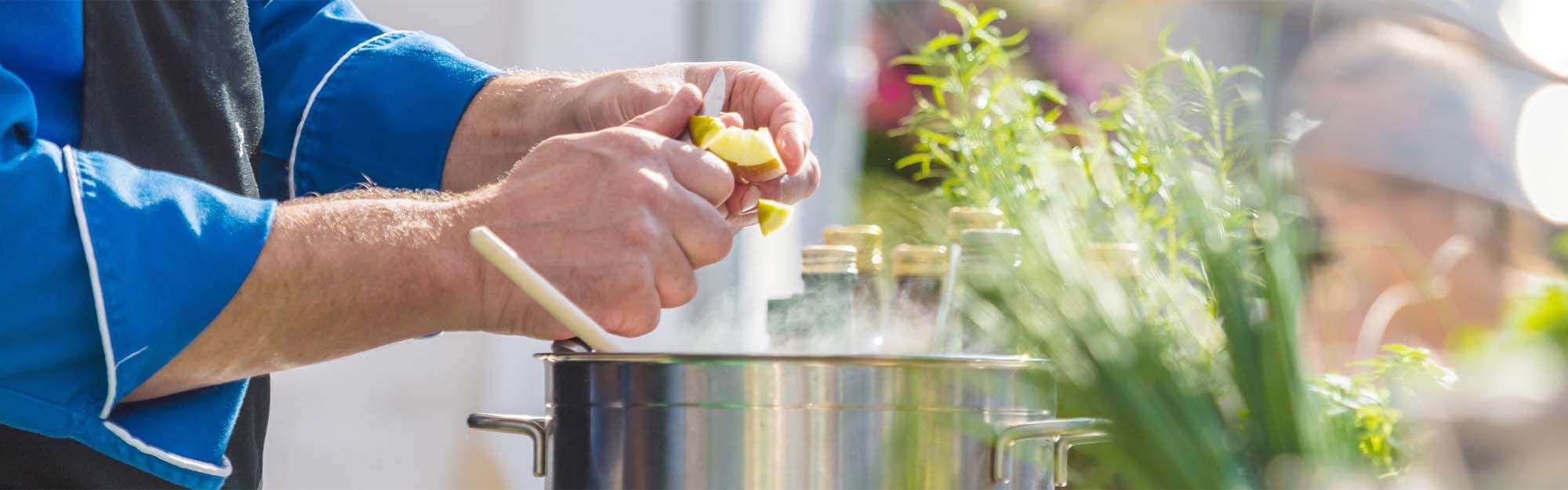 Commercial Electric Tank Water Heaters