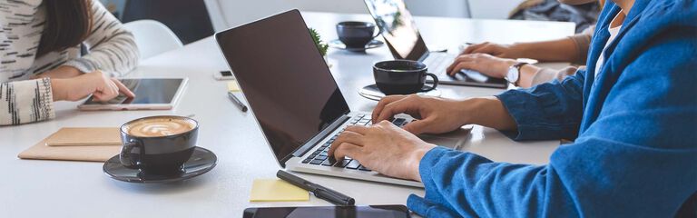 placeholder 2000x625