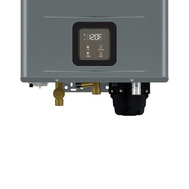 Adapt&reg; SC Standard Condensing Ultra-Low NOx 199,000 BTU Natural Gas Tankless Water Heater