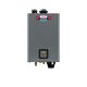 Adapt&reg; SC Standard Condensing Ultra-Low NOx 180,000 BTU Natural Gas Tankless Water Heater