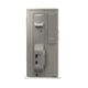 Proline&reg; X Outdoor Split Heat Pump Water Heater