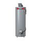 UPVG6240T42NV - 40-Gallon 42,000 BTU Ultra-Low Nox Power Vent Tall Natural Gas Water Heater - 6 Year Warranty