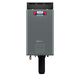 Adapt&reg;+ Premium Condensing Ultra-Low NOx 160,000 BTU Natural Gas Tankless Water Heater with X3&reg; Scale Prevention Technology