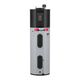 Hybrid Electric Heat Pump MAX 80-Gallon Water Heater with Hot Water+ Technology