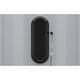 Hybrid Electric Heat Pump AL 80-Gallon Water Heater with Anti-Leak Technology