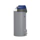 ProLine&reg; XE Nautilus&trade; 75 Gallon Tall High Efficiency Power Direct Vent Water Heater