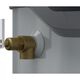 HCG3-60T145-3 - HCG&reg; FLEX&trade; 60-Gallon Commercial Condensing Adaptive Water Heater