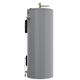 Proline&reg; X Split Heat Pump 76-Gallon Tall Water Heater Tank