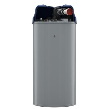 HCG3-119T500-4N - HCG&reg; FLEX&trade; 119-Gallon Commercial Condensing Adaptive Water Heater -  Natural Gas