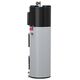 Proline&reg; MAX 50-Gallon Smart Hybrid Electric Heat Pump Water Heater with Premium Smart Valve Technology