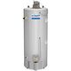 Series Discontinued: UBG-62-75T75S-4NV - 74 Gallon 75,100 BTU Ultra-Low Nox High Recovery Natural Gas Water Heater - 6 Year Warranty