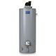Series Discontinued: PVG62-75T72-PVS - 75 Gallon 72,000 BTU Power Vent Tall Liquid Propane Water Heater - 6 Year Warranty