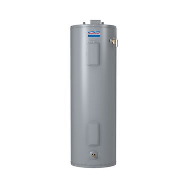 VSCE62-65R - 65-Gallon Light-Service Tall Commercial Electric Water Heater