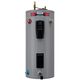 Proline&reg; X Split Heat Pump 48-Gallon Short Water Heater Tank