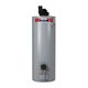 PDVG62-50T45-NV - ProLine&reg; XE 50-Gallon 45,000 BTU Power Direct Vent Natural Gas Water Heater - 6 Year Warranty