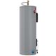 Proline&reg; X Split Heat Pump 62-Gallon Tall Water Heater Tank
