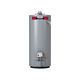 G82-50S40 - ProLine&reg; Master 50-Gallon Gas Water Heater - 8 Year Warranty