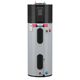 Hybrid Electric Heat Pump AL 50-Gallon Water Heater with Anti-Leak Technology