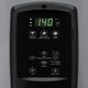 Proline&reg; X Split Heat Pump 48-Gallon Short Water Heater Tank