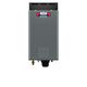 Adapt&reg;+ Premium Condensing Ultra-Low NOx 160,000 BTU Natural Gas Tankless Water Heater