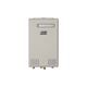 GT-310U-E - ProLine&reg; XE Non-Condensing Ultra Low NOx Outdoor 190,000 BTU Natural Gas/Liquid Propane Tankless Water Heater