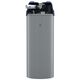 HCG3-100T250-3 - HCG&reg; FLEX&trade; 100-Gallon Commercial Condensing Adaptive Water Heater