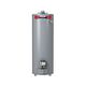 Series Discontinued: GU62-50T40 - ProLine&reg; 50 Gallon Ultra-Low NOx Atmospheric Vent Gas Water Heater - 6 Year Warranty