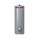 GB61-40T40 - ProLine&reg; 40-Gallon Tall 36,000 BTU Liquid Propane Water Heater - 6 Year Warranty